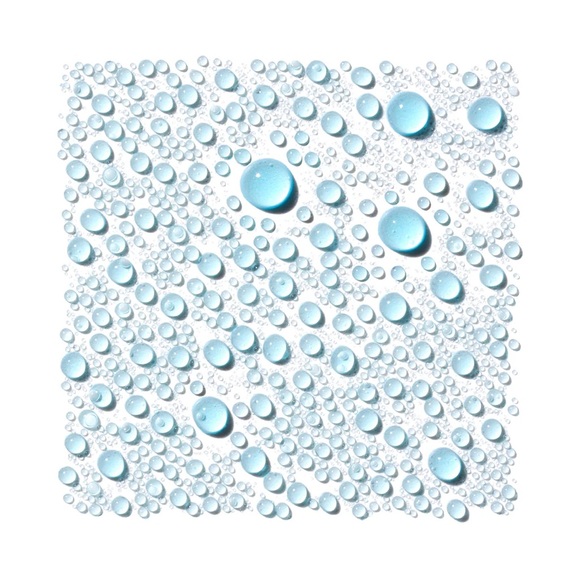 Milk Makeup Hydro Grip Set + Refresh Spray / Grip - Picture 4 of 10